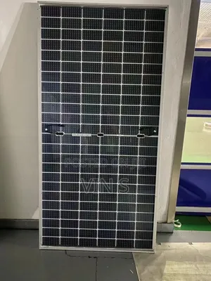 Solar Panels|Sölar Panéls#Solâr Pănels*Solãr Pånels/Panèls