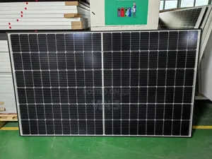 Solar Panels|Solár Panêls%Sôlar Pänels) Solàr Panéls^Solår