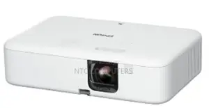 <<Epson Co-Fh02 3lcd Technology, RGB Liquid Crystal Shutter/