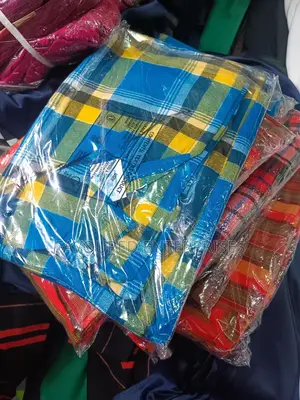 Masai Shuka,Masai Shuka