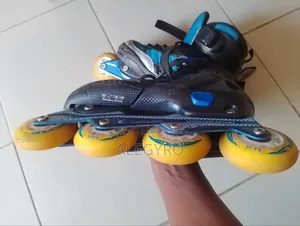 Roller Skates
