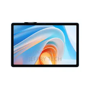 Itel Vistatab 10 Vivid Screen Protector