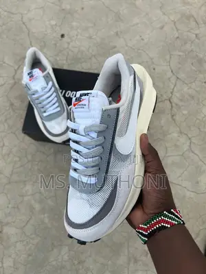 Unisex Nike Sacai*  _38 39 40 41 42 43 44 45_