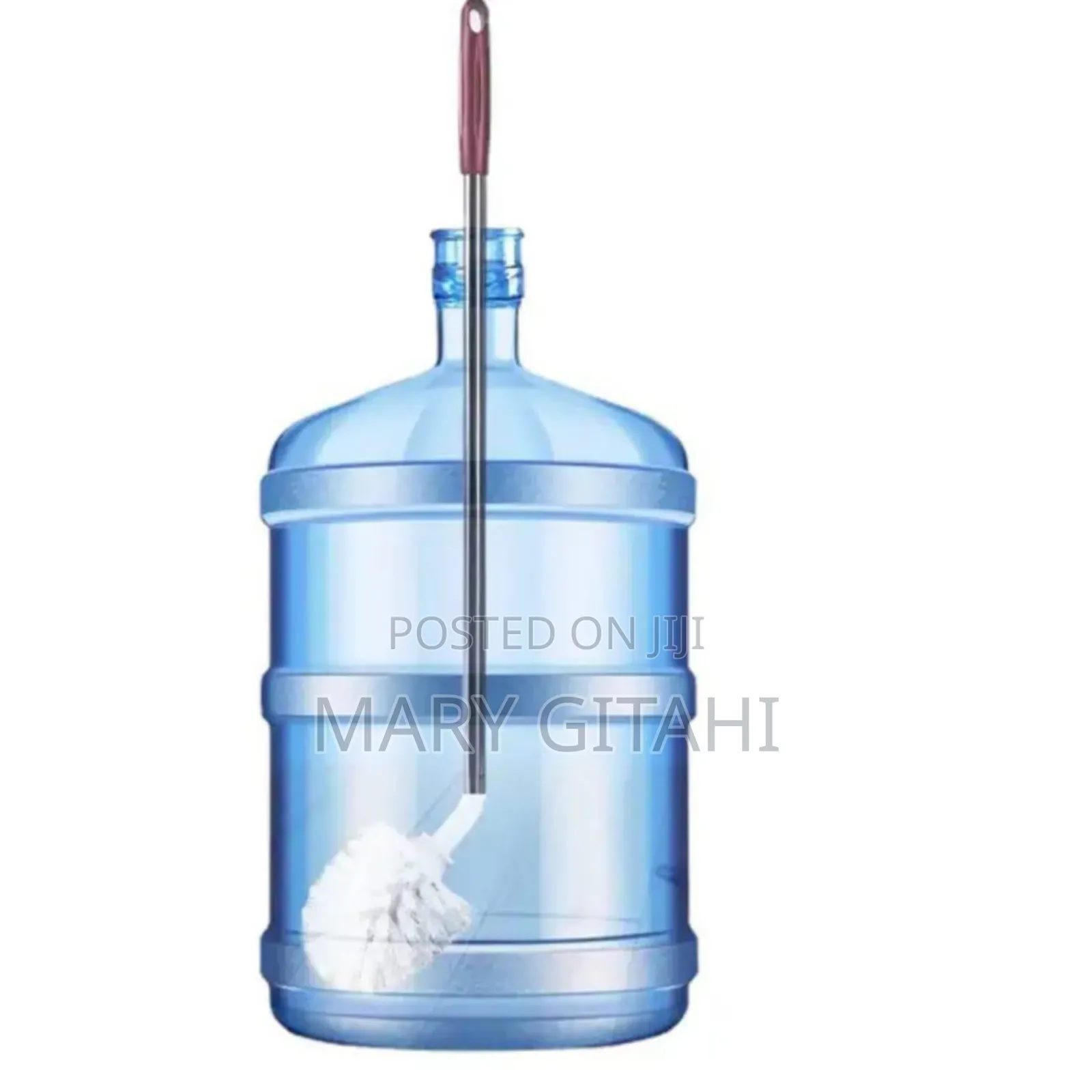 Water Bottle Brush,Z at 