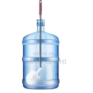 Water Bottle Brush,Z at 