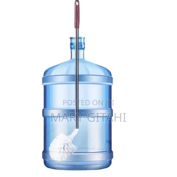 Water Bottle Brush,Z at 