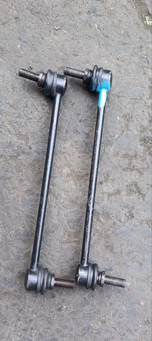 X-Trail Nt31,Nt32 Stabilizer Links.