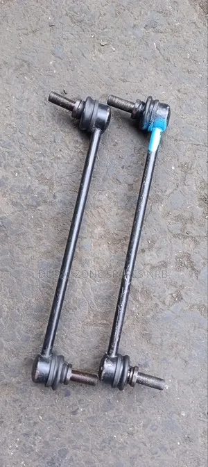 X-Trail Nt31,Nt32 Stabilizer Links.