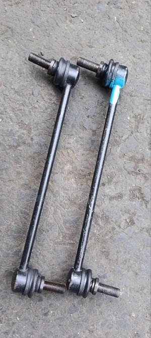 X-Trail Nt31,Nt32 Stabilizer Links.