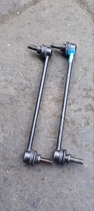 X-Trail Nt31,Nt32 Stabilizer Links.