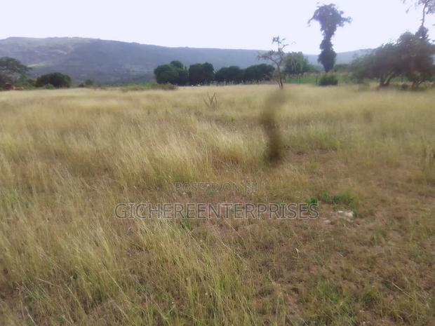 Makuyu Mananja - main view