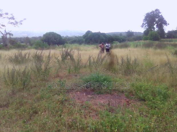 Makuyu Mananja - thumbnail 3