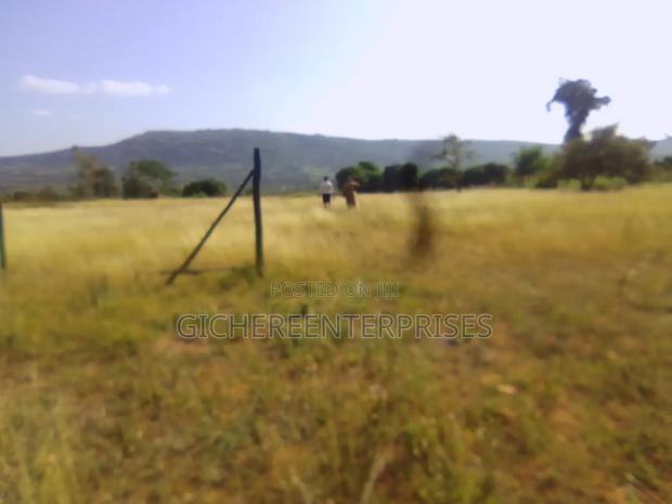 Makuyu Mananja - thumbnail 6