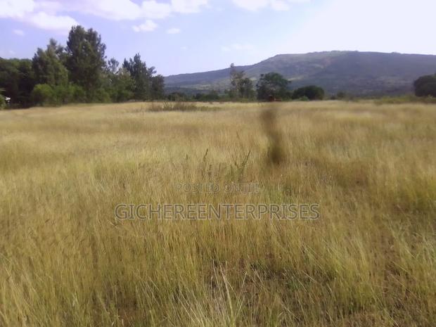 Makuyu Mananja - thumbnail 8