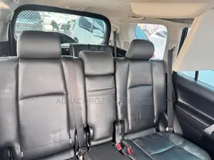 Toyota Land Cruiser Prado 3.0 172hp 2018 Gray