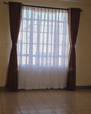 Beige Curtains Curtains