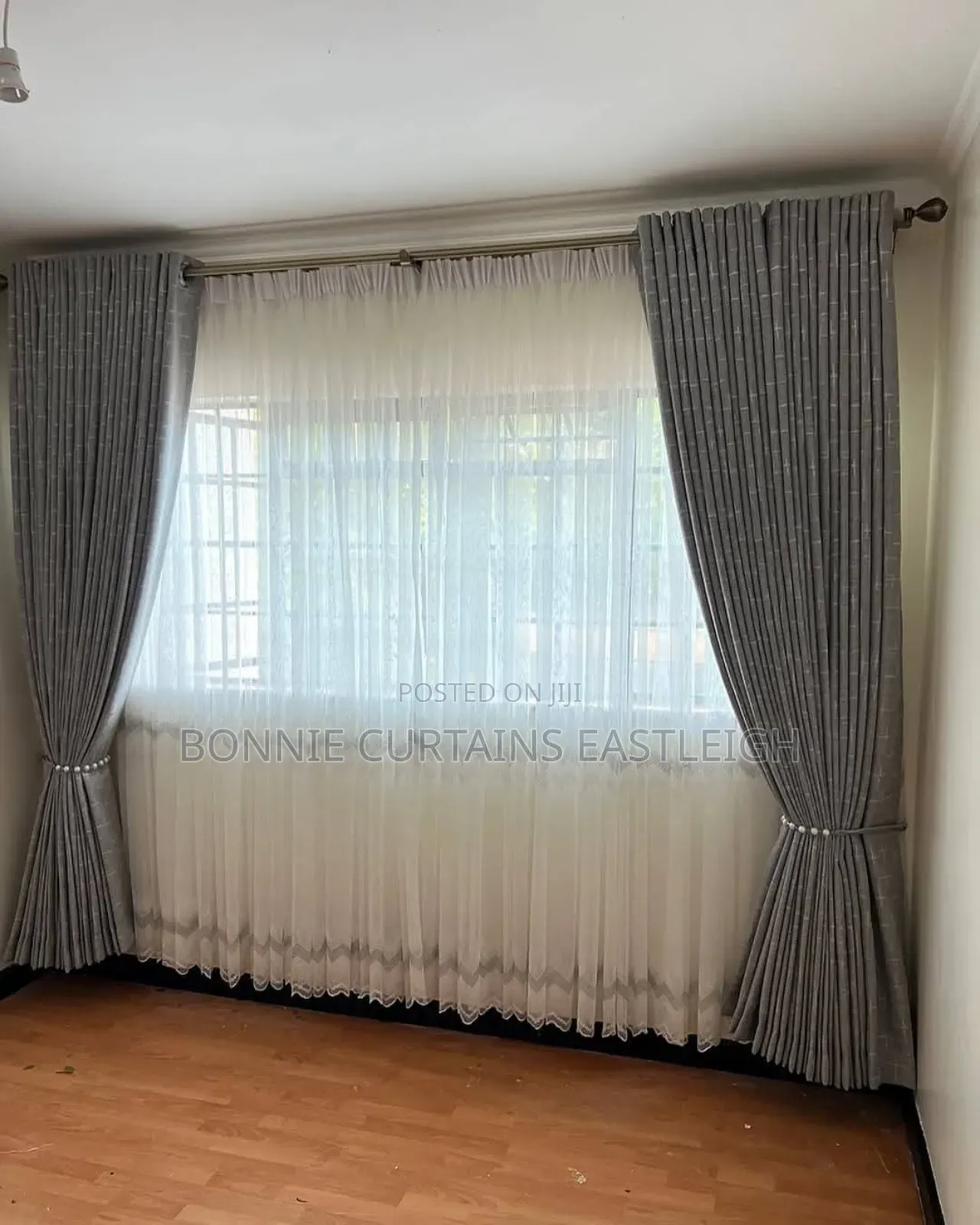 Cream Curtains Curtains