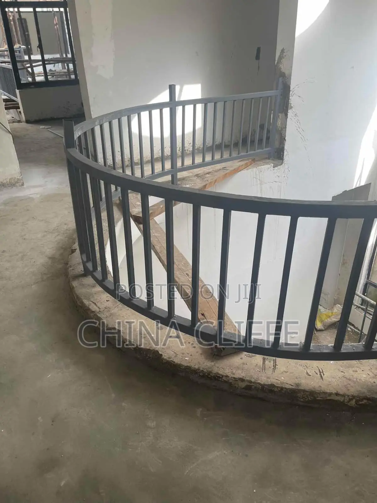 5bdrm Villa in Valley Arcade for sale