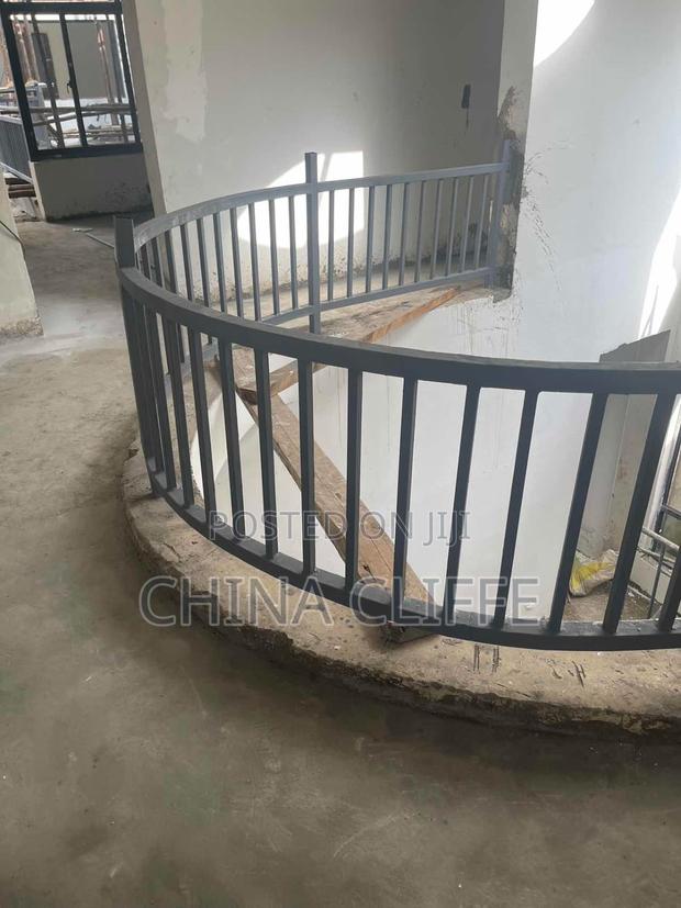 5bdrm Villa in Valley Arcade for sale
