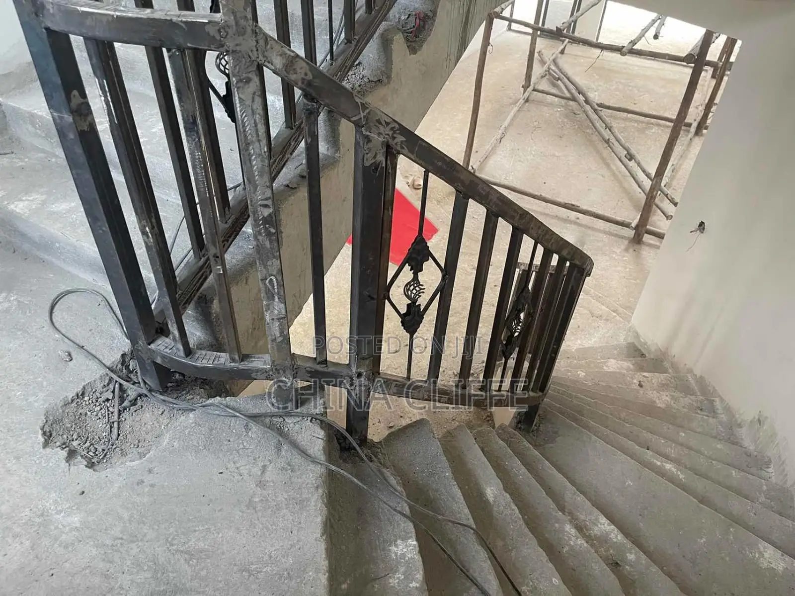 5bdrm Villa in Valley Arcade for sale