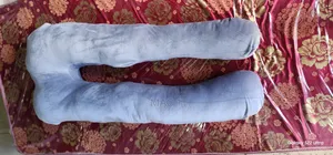 U Shape Quality Pregnancy Pillow