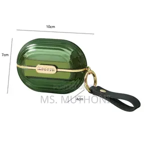 Portable Tearable Sticky Roller Pet Hair /Lint Remover