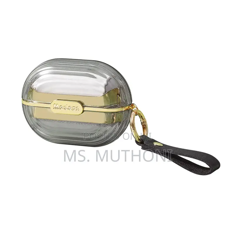 Portable Tearable Sticky Roller Pet Hair /Lint Remover
