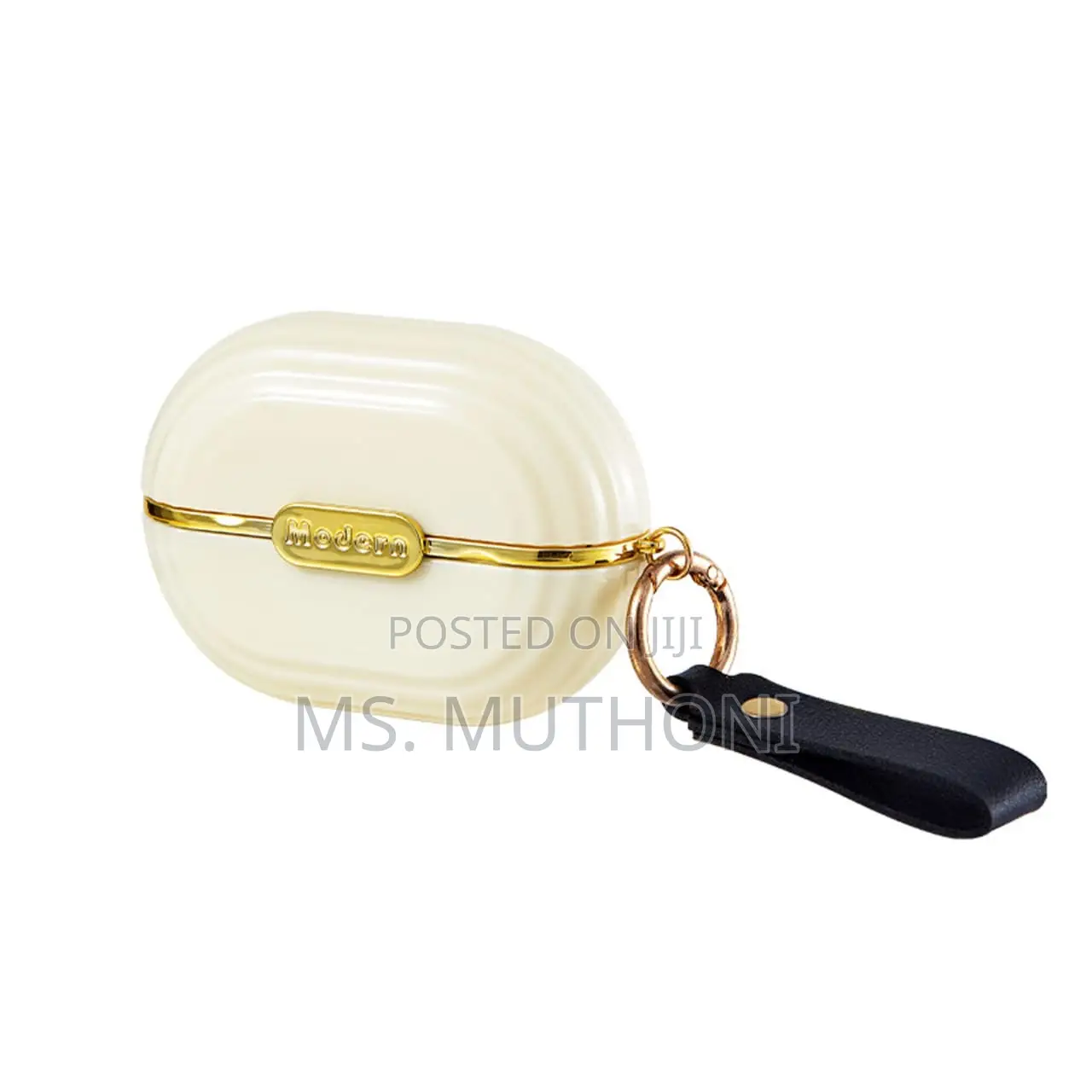 Portable Tearable Sticky Roller Pet Hair /Lint Remover