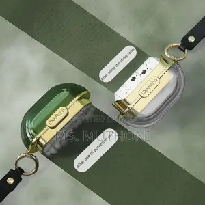 Portable Tearable Sticky Roller Pet Hair /Lint Remover