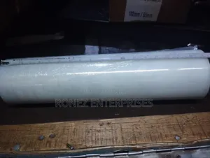 Cling Film