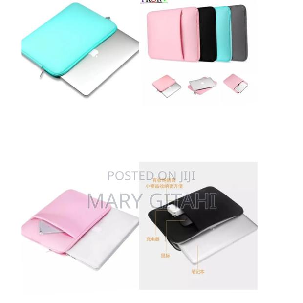 Tablet,iPad Bag 30*40cm, Waterproof, Shockproof - main view