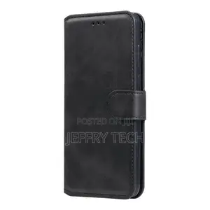 Vivo Y20s / Y11s Simulated the Ather Style Case