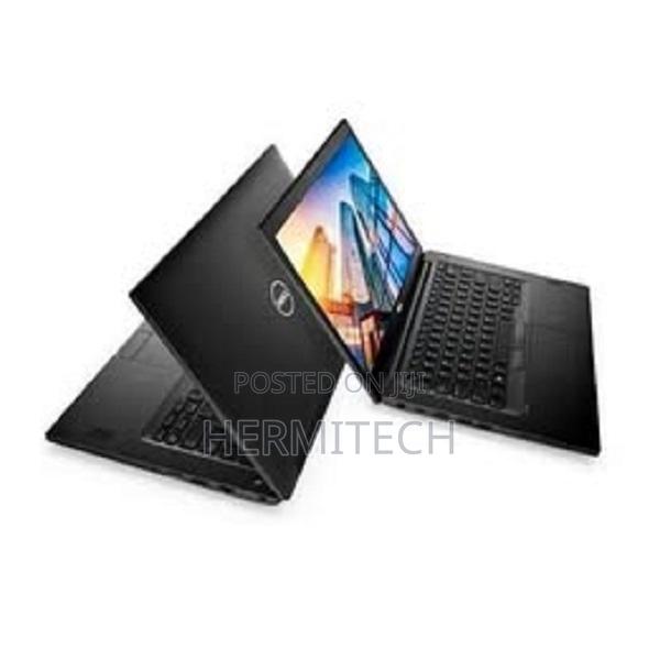 Laptop Dell Latitude 7300 8GB Intel Core I7 SSD 256GB - thumbnail 2