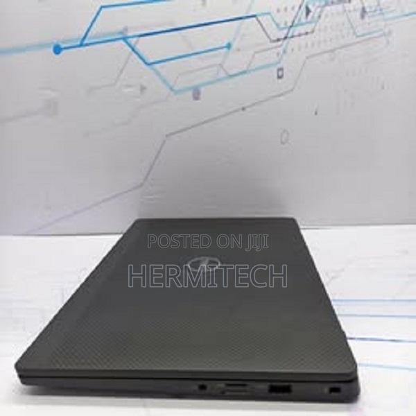 Laptop Dell Latitude 7300 8GB Intel Core I7 SSD 256GB - thumbnail 3