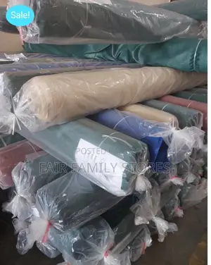 Car Parking Shade Net
