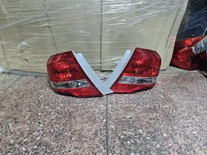Axio 2008/2009/2010/2011/2012 Backlights/Taillight
