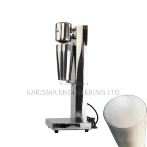 Commercial Single Head Milk Shaker