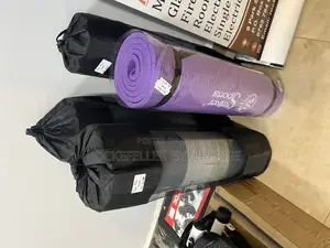 High Brand New Quality Yoga Mats