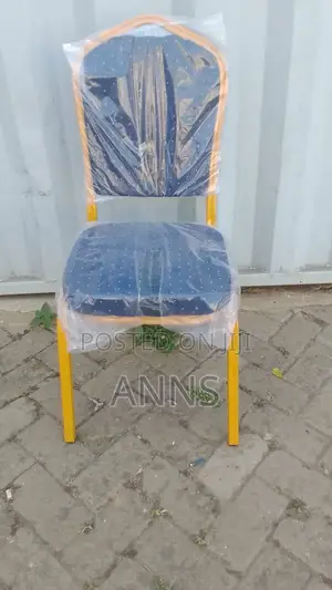 Best Conference Chair