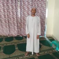 Alidified Solutions logo