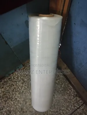 Wrapping Paper Film 450mtrs