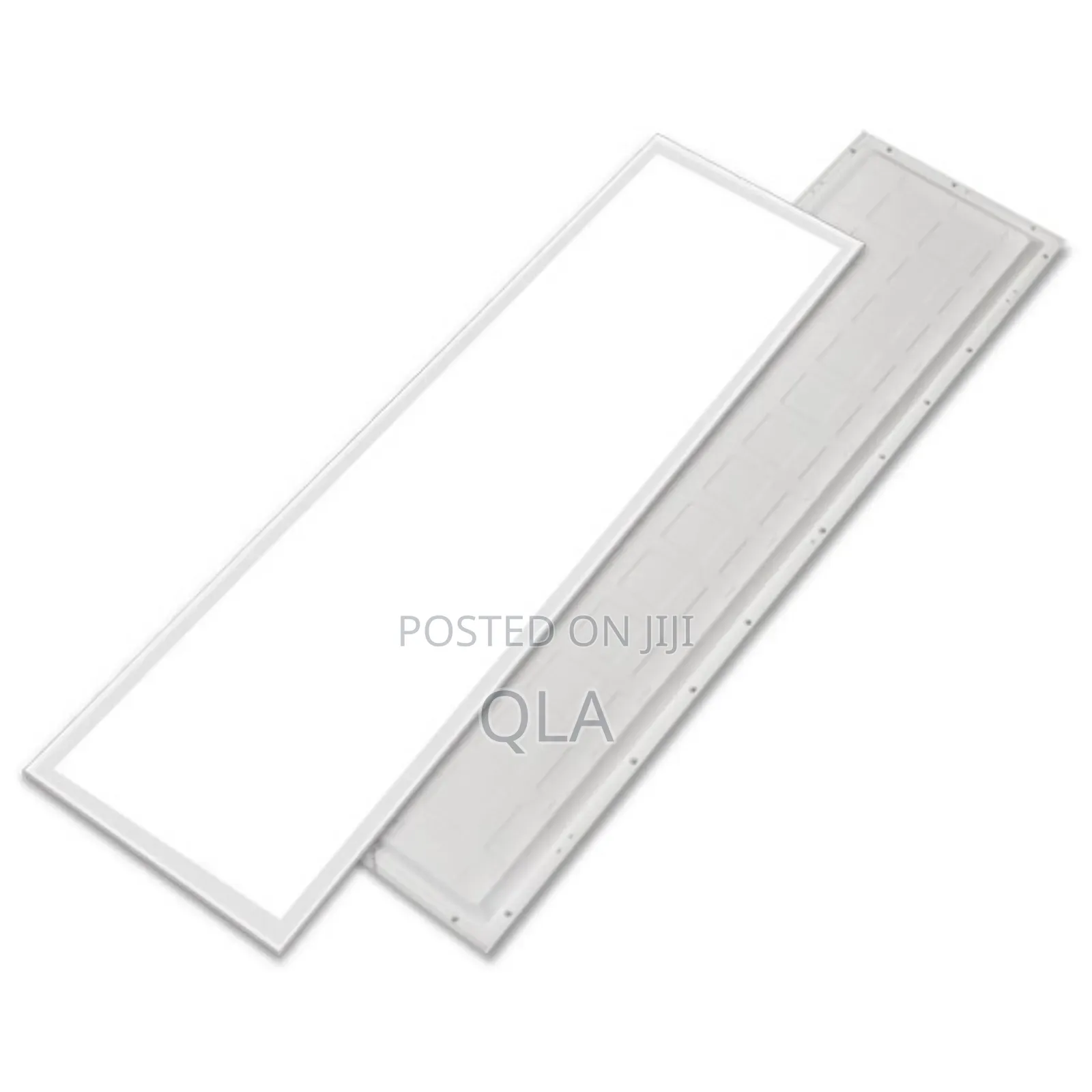 300 by 1200 Panel Light
