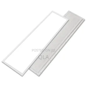 300 by 1200 Panel Light