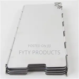 Outdoor Camping Stove Windscreen Stove