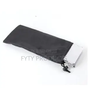Outdoor Camping Stove Windscreen Stove