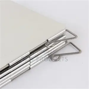 Outdoor Camping Stove Windscreen Stove