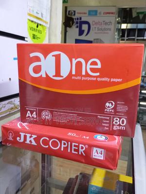 AONE Photocopying Papers