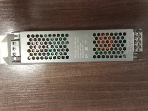 Power Supply 300W, 24V