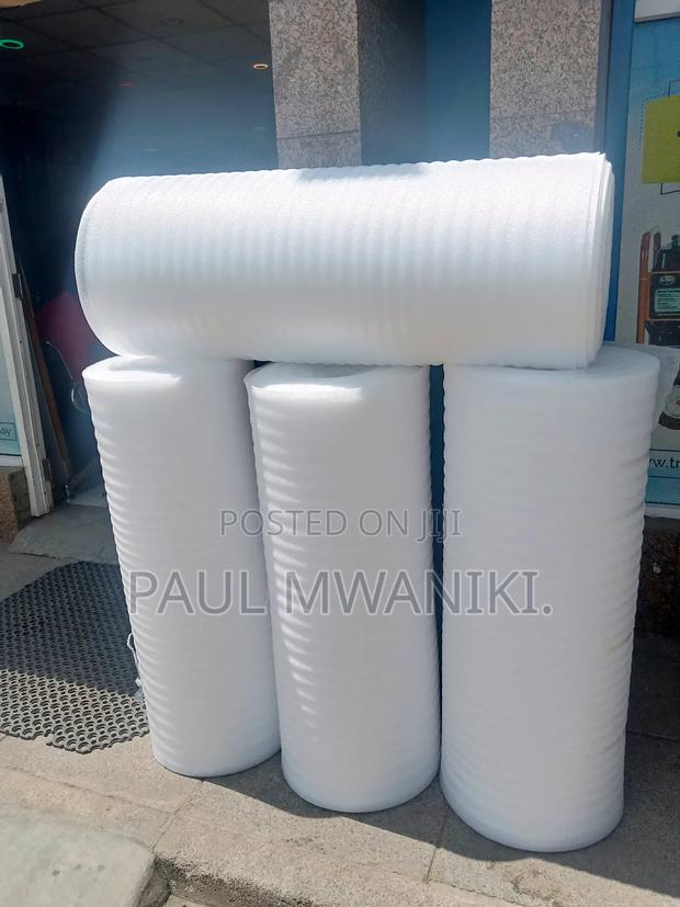 Floor Underlays Available - thumbnail 3