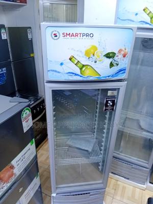 Showcase Smartpro 209L Refrigerator - thumbnail 2
